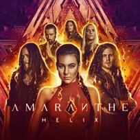 Helix Amaranthe