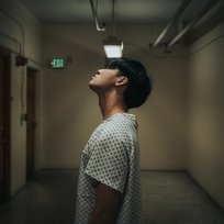 HELL ON ME Johnny Huynh
