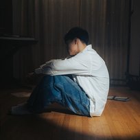 HELL ON ME Johnny Huynh