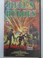 Hell's Heroes 15 Studio A Sp. z o.o.