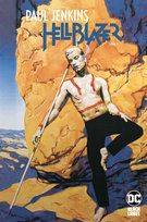 Hellblazer. Tom 1 Jenkins Paul, Pat McEown, Phillips Sean