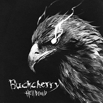 Hellbound, płyta winylowa - Buckcherry