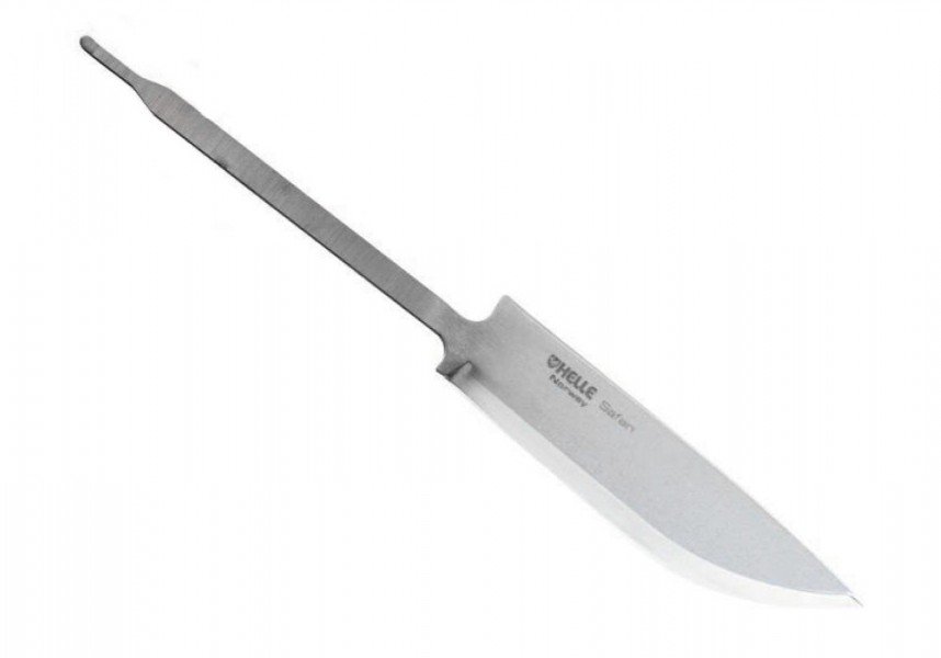 Helle, Klinga, GT (Safari) (1200)