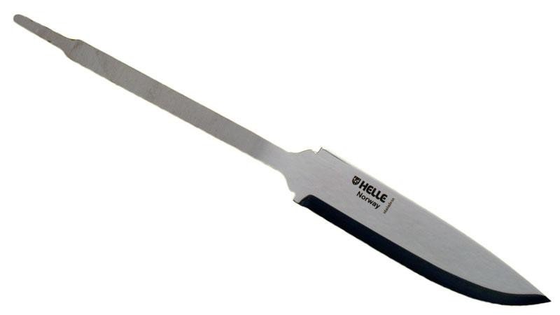 Helle, Klinga Harding, 1259