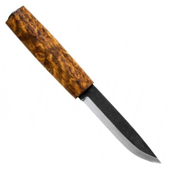 Helle, Nóż Viking, 1057