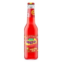 Hellena Oranżada Czerwona 275 ml Inna marka