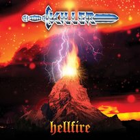 Hellfire & Best Of Killer Killer