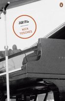 Hellfire Tosches Nick