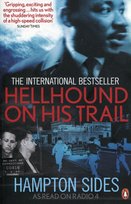 Hellhound on his Trail Sides Hampton