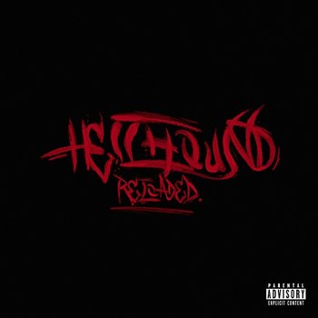 HELLHOUND RELOADED - GOJGVRU, NRG