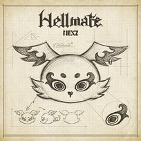 Hellmate Nexz