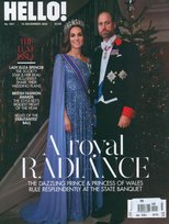 Nowości - tygodniki