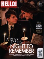 Nowości - tygodniki