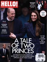 Nowości - tygodniki