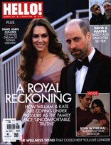 Nowości - tygodniki