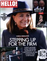 Nowości - tygodniki