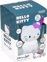 HELLO KITTY - HELLO KITTY SQUISHYGLO