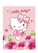 Inne z tym bohaterem