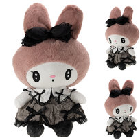 HELLO KITTY maskotka KUROMI pluszak zabawka przytulanka MY MELODY 100cm MIŚ