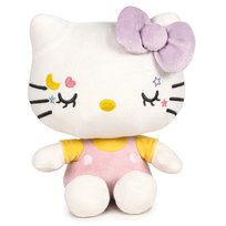hello-kitty-oryginalna-