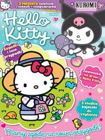 Od dziś w sprzedaży