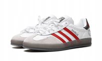 Hello Kitty x adidas Women's Gazelle Indoor „50th Anniversary” 38 Adidas