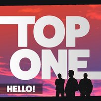 Hello Top One