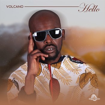 Hello - Volcano