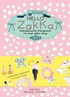 Hello Zakka - Bizys Ebony