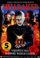 hellraiser-kolekcja-p-