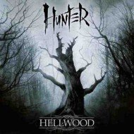 Hellwood - Hunter