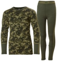 Pantalón Térmico Termico Helly Hansen Pantalon Termico Helly Hansen Kastrup Hell