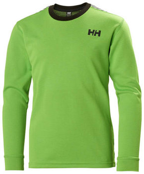 Helly Hansen JR HH LIFA ACTIVE SET 140 - Helly Hansen