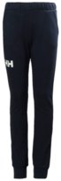 Helly-Hansen No Limits 2.0 Pantaloni Da Sci Unisex Bambini, Impermeabili E Isolati Primaloft, Con Bretelle Regolabili