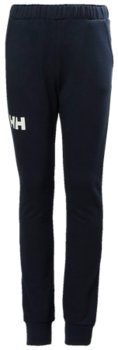 Helly Hansen JR NO LIMITS 2.0 PANT 164 - Helly Hansen