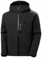 Helly Hansen Kurtka Męska Pilotka  Swift Team Jacket R. M Zimowa Z Kapturem