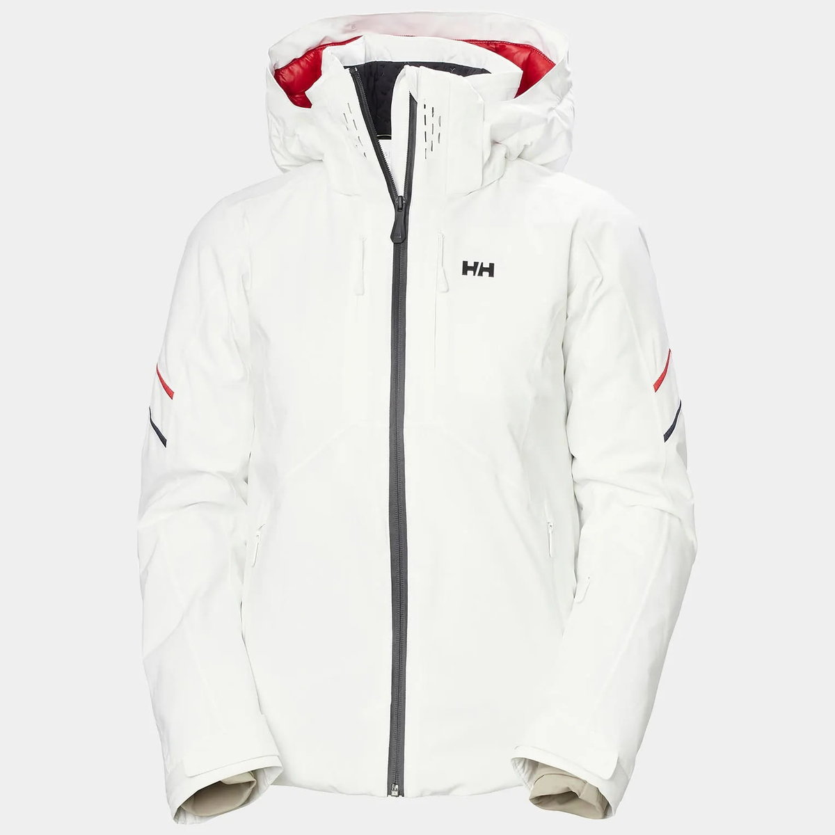 helly-hansen-kurtka-narciarska-w-alphelia-infinity-jacket-bia-y