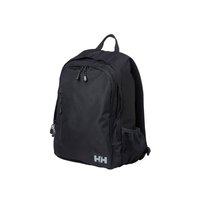 Helly Hansen, Plecak, Dublin 2.0 67386-990, czarny, 20L Helly Hansen
