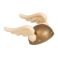 Klienci, których interesował ten produkt, oglądali też