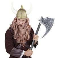 Klienci, których interesował ten produkt, oglądali też