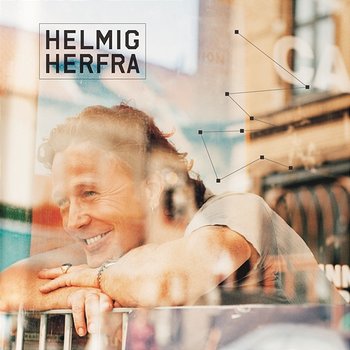 Helmig Herfra - Thomas Helmig