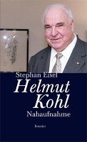 Helmut Kohl - Eisel Stephan