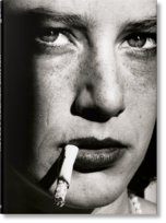 Helmut Newton. Legacy Opracowanie zbiorowe
