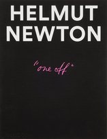 Helmut Newton: One-off Newton Helmut