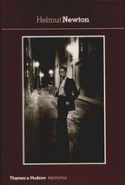 Helmut Newton. World Without Men - Newton Helmut | Książka w Empik