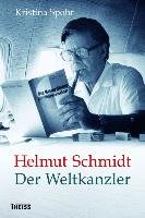 Helmut Schmidt - Spohr Kristina