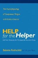 Help for the Helper - Rothschild Babette