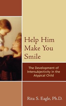 Help Him Make You Smile - Eagle Rita S