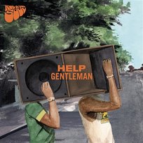 Help Gentleman
