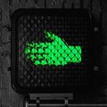 Help Us Stranger&nbsp;-&nbsp;The Raconteurs